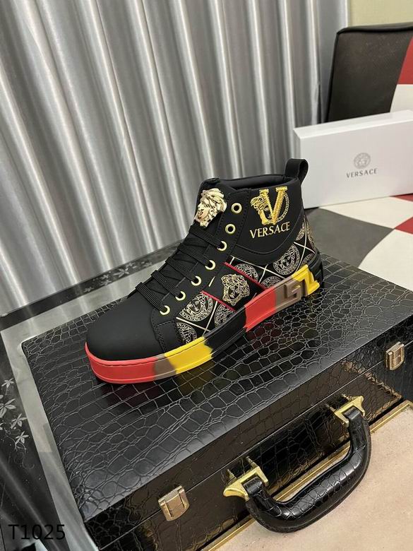 Versace sz38-45 h1101